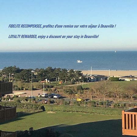 Le Panorama Apartment Frejus Bagian luar foto