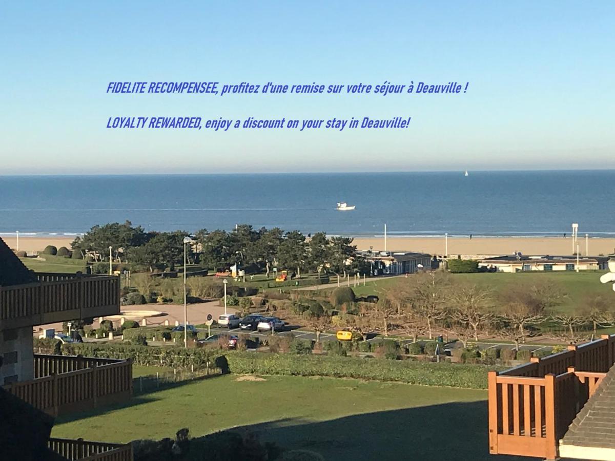 Le Panorama Apartment Frejus Bagian luar foto